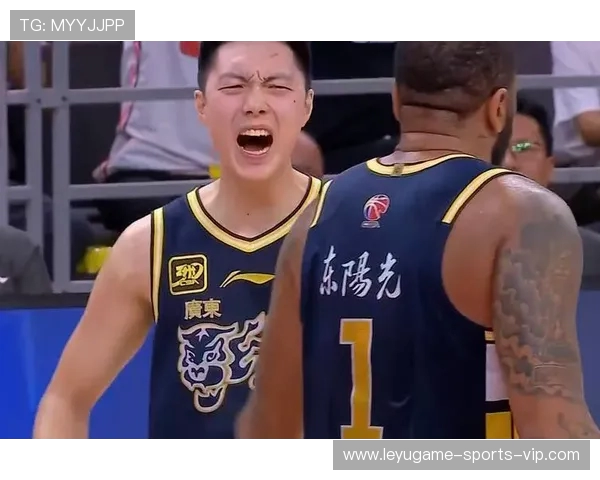 北区双雄截胡陈国豪,朱芳雨坚守胡明轩退出争夺 北区双雄截胡陈国豪,朱芳雨坚守胡明轩退出争夺