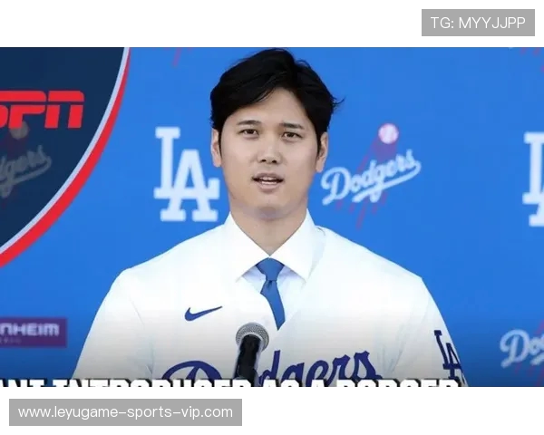 大谷翔平两日两轰创纪录,道奇逆转领跑积分榜 大谷翔平两日两轰创纪录,道奇逆转领跑积分榜