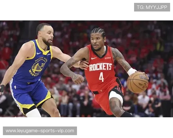 身体天赋碾压,智商短板何解?NBA 超级身体的破局之道 身体天赋碾压,智商短板何解?NBA 超级身体的破局之道