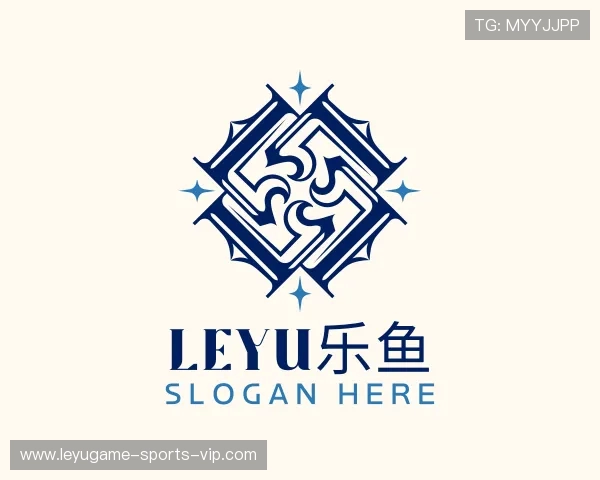 关于leyu乐鱼